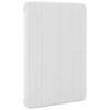 Pipetto-Origami-No1-Case-iPad-Pro-11-2025-Weiss-06.jpg