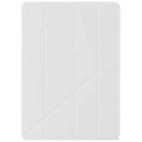 Pipetto-Origami-No1-Case-iPad-Pro-11-2025-Weiss-07.jpg