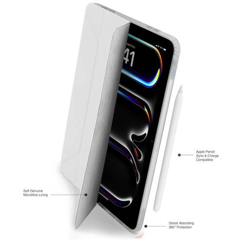 Pipetto-Origami-No1-Case-iPad-Pro-11-2025-Weiss-08.jpg