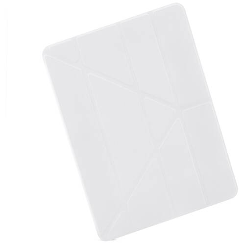 Pipetto-Origami-No1-Case-iPad-Pro-11-2025-Weiss-09.jpg