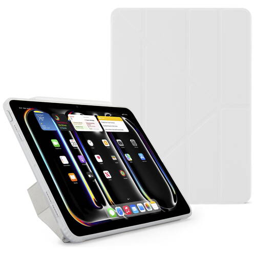 Pipetto-Origami-No1-Case-iPad-Pro-11-2025-Weiss-10.jpg