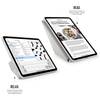 Pipetto-Origami-No1-Case-iPad-Pro-11-2025-Weiss-11.jpg