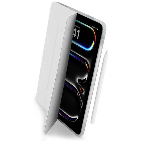 Pipetto-Origami-No1-Case-iPad-Pro-11-2025-Weiss-12.jpg