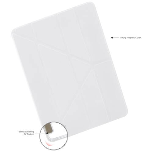 Pipetto-Origami-No1-Case-iPad-Pro-11-2025-Weiss-13.jpg