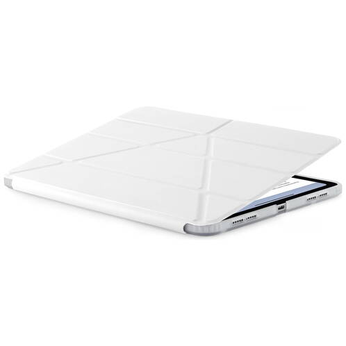 Pipetto-Origami-No1-Case-iPad-Pro-11-2025-Weiss-14.jpg