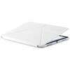 Pipetto-Origami-No1-Case-iPad-Pro-11-2025-Weiss-14.jpg
