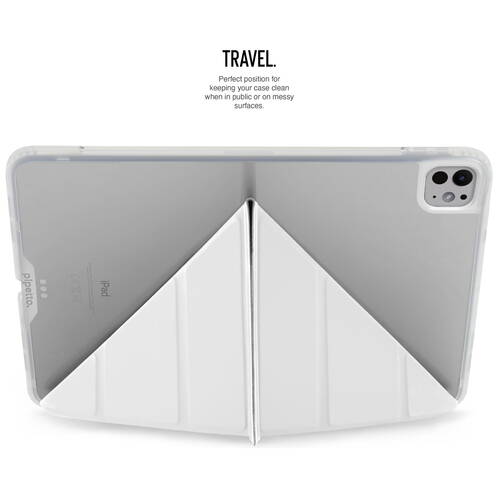 Pipetto-Origami-No1-Case-iPad-Pro-11-2025-Weiss-16.jpg