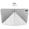 Pipetto-Origami-No1-Case-iPad-Pro-11-2025-Weiss-16.jpg