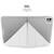 Pipetto-Origami-No1-Case-iPad-Pro-11-2025-Weiss-16.jpg