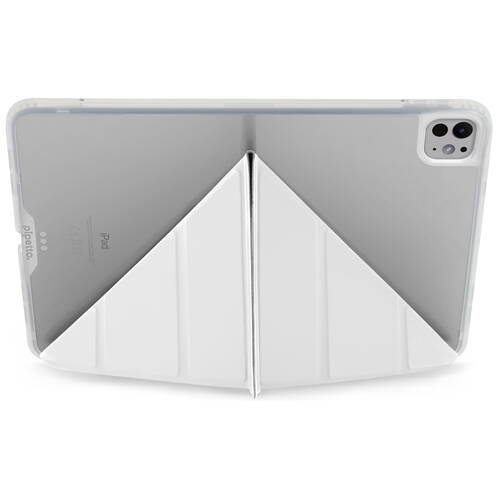Pipetto-Origami-No1-Case-iPad-Pro-11-2025-Weiss-18.jpg