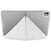 Pipetto-Origami-No1-Case-iPad-Pro-11-2025-Weiss-18.jpg