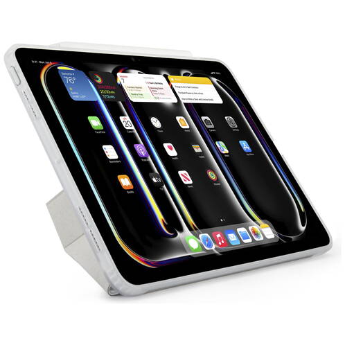 Pipetto-Origami-No1-Case-iPad-Pro-11-2025-Weiss-20.jpg