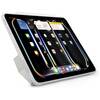 Pipetto-Origami-No1-Case-iPad-Pro-11-2025-Weiss-20.jpg