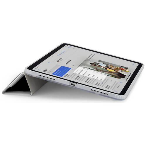 Pipetto-Origami-No1-Case-iPad-Pro-11-2025-Weiss-23.jpg