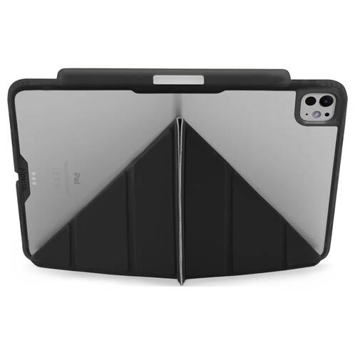 Pipetto-Origami-No3-Pencil-Case-iPad-Pro-13-2025-Schwarz-04.jpg