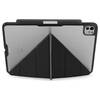 Pipetto-Origami-No3-Pencil-Case-iPad-Pro-13-2025-Schwarz-04.jpg