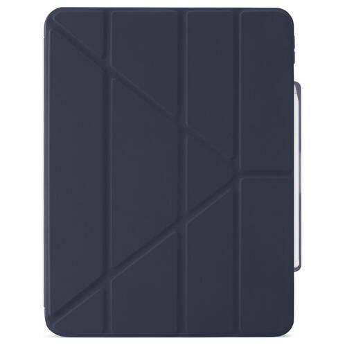 Pipetto-Origami-No3-Pencil-Case-iPad-Pro-13-2025-Dunkelblau-01.jpg