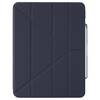 Pipetto-Origami-No3-Pencil-Case-iPad-Pro-13-2025-Dunkelblau-01.jpg