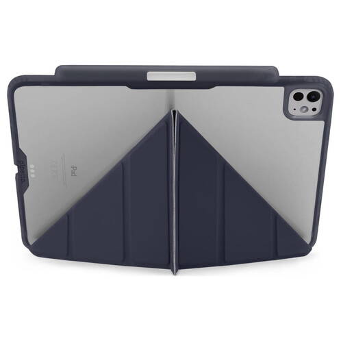 Pipetto-Origami-No3-Pencil-Case-iPad-Pro-13-2025-Dunkelblau-04.jpg