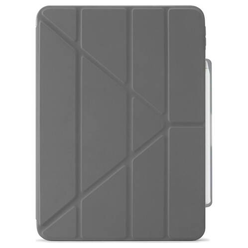 Pipetto-Origami-No3-Pencil-Case-iPad-Pro-11-2025-Grau-01.jpg