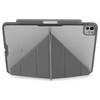 Pipetto-Origami-No3-Pencil-Case-iPad-Pro-11-2025-Grau-04.jpg