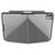 Pipetto-Origami-No3-Pencil-Case-iPad-Pro-13-2025-Grau-04.jpg