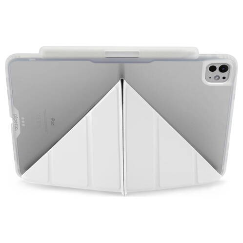 Pipetto-Origami-No3-Pencil-Case-iPad-Pro-13-2025-Weiss-04.jpg
