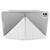 Pipetto-Origami-No3-Pencil-Case-iPad-Pro-13-2025-Weiss-04.jpg