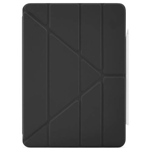 Pipetto-Origami-No4-Folio-iPad-Pro-11-2025-Schwarz-01.jpg