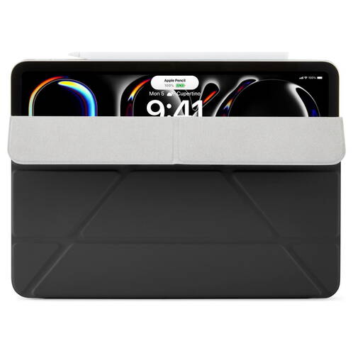 Pipetto-Origami-No4-Folio-iPad-Pro-13-2025-Schwarz-04.jpg
