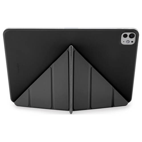 Pipetto-Origami-No4-Folio-iPad-Pro-13-2025-Schwarz-06.jpg