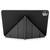 Pipetto-Origami-No4-Folio-iPad-Pro-11-2025-Schwarz-06.jpg