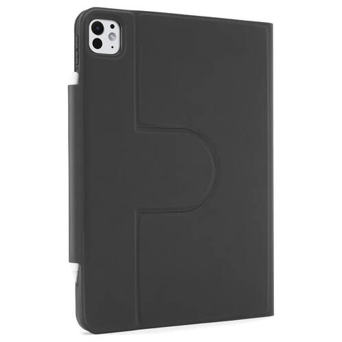 Pipetto-Rotating-Folio-iPad-Pro-13-2025-Schwarz-02.jpg