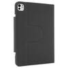 Pipetto-Rotating-Folio-iPad-Pro-13-2025-Schwarz-02.jpg
