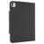 Pipetto-Rotating-Folio-iPad-Pro-11-2025-Schwarz-02.jpg