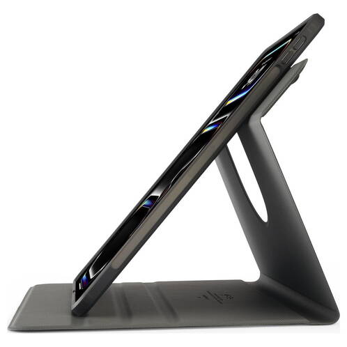 Pipetto-Rotating-Folio-iPad-Pro-11-2025-Schwarz-04.jpg