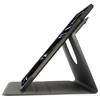 Pipetto-Rotating-Folio-iPad-Pro-13-2025-Schwarz-04.jpg