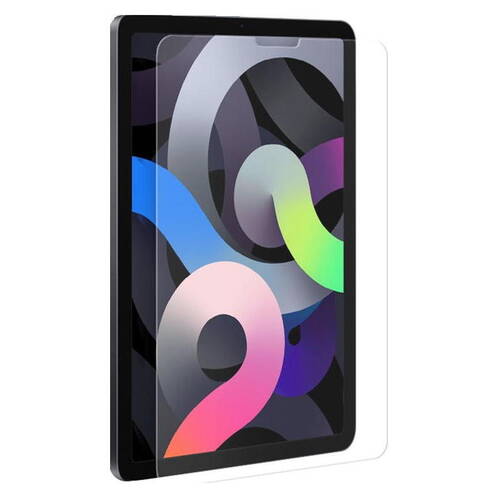 Eiger-Displayschutz-Glas-Mountain-Glass-Standard-Fit-iPad-Pro-11-2020-iPad-Ai-01.jpg Eiger-Displayschutz-Glas-Mountain-Glass-Standard-Fit-iPad-Pro-11-2020-iPad-Ai-01.jpg