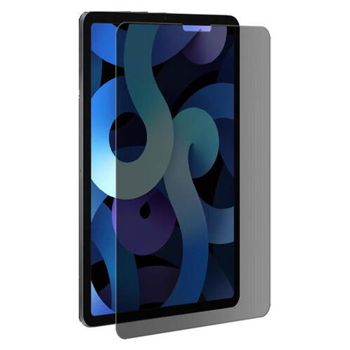 Eiger-Displayschutz-Glas-Mountain-Glass-Standard-Fit-Privacy-iPad-Air-10-9-20-01.jpg Eiger-Displayschutz-Glas-Mountain-Glass-Standard-Fit-Privacy-iPad-Air-10-9-20-01.jpg