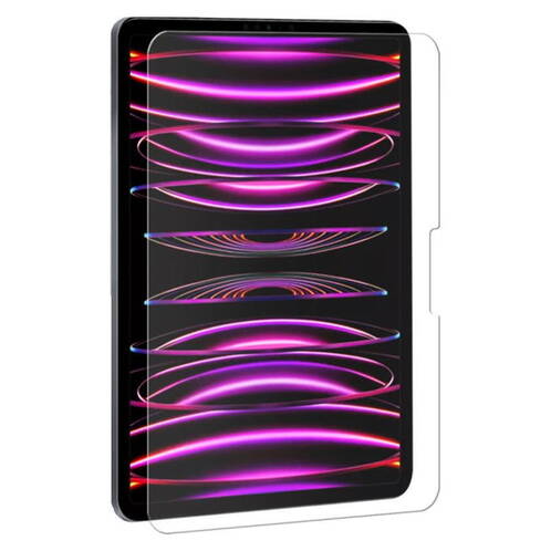 Eiger-Displayschutz-Glas-Mountain-Glass-Standard-Fit-iPad-Pro-11-2025-Transpa-01.jpg