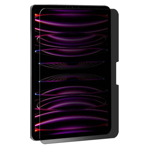 Eiger-Displayschutz-Glas-Mountain-Glass-Standard-Fit-Privacy-iPad-Pro-11-2025-01.jpg