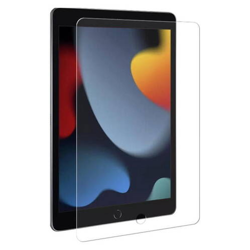 Eiger-Displayschutz-Glas-Mountain-Glass-Standard-Fit-iPad-10-2-2021-9-Gen-Tra-01.jpg Eiger-Displayschutz-Glas-Mountain-Glass-Standard-Fit-iPad-10-2-2021-9-Gen-Tra-01.jpg