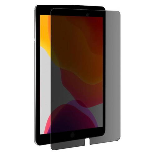 Eiger-Displayschutz-Glas-Mountain-Glass-Standard-Fit-Privacy-iPad-10-2-2021-9-01.jpg Eiger-Displayschutz-Glas-Mountain-Glass-Standard-Fit-Privacy-iPad-10-2-2021-9-01.jpg