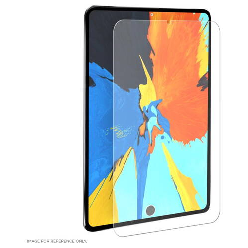 Eiger-Displayschutz-Glas-Mountain-Glass-Standard-Fit-iPad-mini-7-2024-Transpa-01.jpg