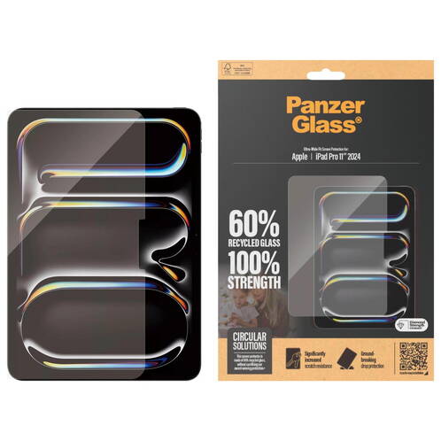 Panzerglass-Displayschutz-Glas-iPad-Pro-11-2025-Transparent-01.jpg Panzerglass-Displayschutz-Glas-iPad-Pro-11-2025-Transparent-01.jpg