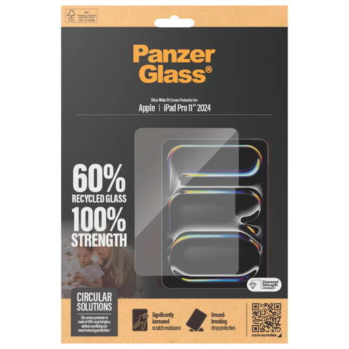 Panzerglass-Displayschutz-Glas-iPad-Pro-11-2025-Transparent-02.jpg Panzerglass-Displayschutz-Glas-iPad-Pro-11-2025-Transparent-02.jpg