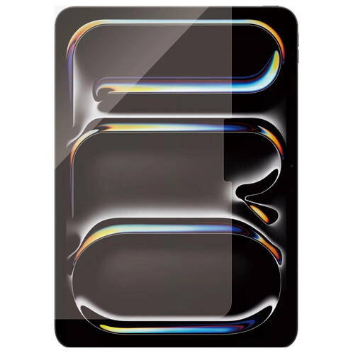 Panzerglass-Displayschutz-Glas-iPad-Pro-11-2025-Transparent-03.jpg Panzerglass-Displayschutz-Glas-iPad-Pro-11-2025-Transparent-03.jpg