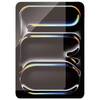 Panzerglass-Displayschutz-Glas-iPad-Pro-11-2025-Transparent-03.jpg