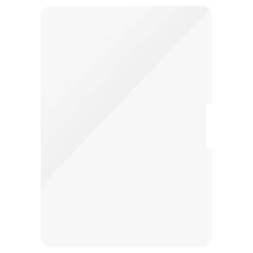 Panzerglass-Displayschutz-Glas-iPad-Pro-11-2025-Transparent-04.jpg Panzerglass-Displayschutz-Glas-iPad-Pro-11-2025-Transparent-04.jpg