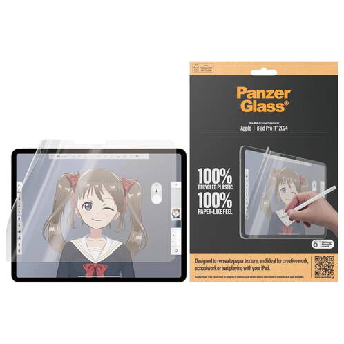 Panzerglass-GraphicPaper-iPad-Pro-11-2025-Transparent-01.jpg